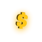 Dollar