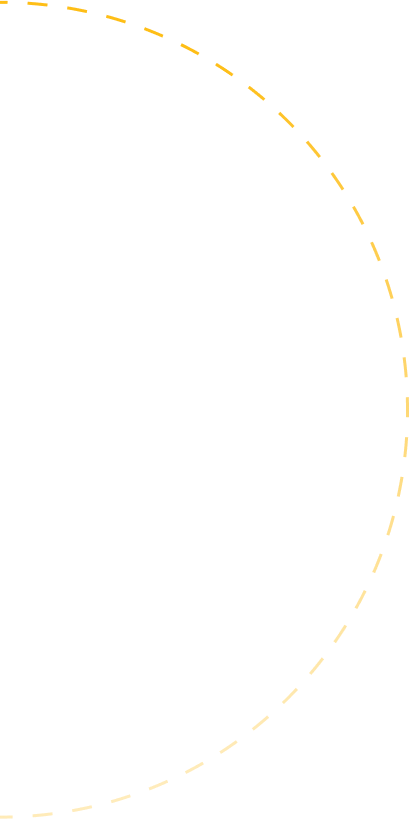 Ellipse