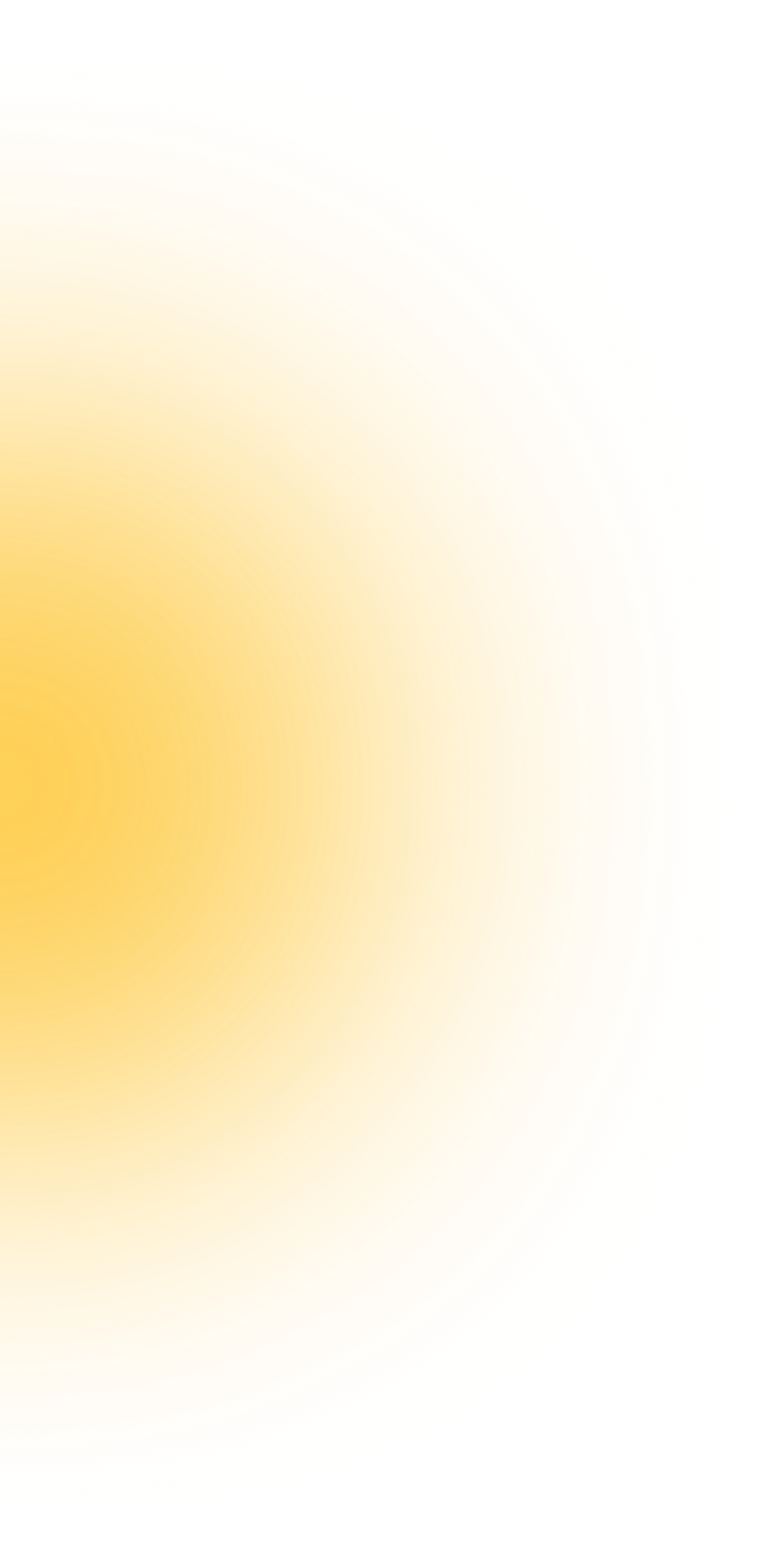Ellipse