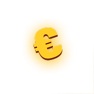 Euro