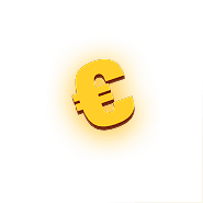 Euro